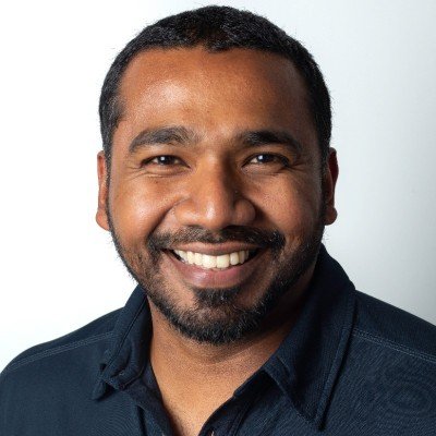 Naveen